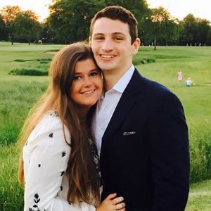 Meet your Posher, Clay